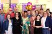 A celebration of our community