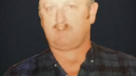Richard A. Killmon