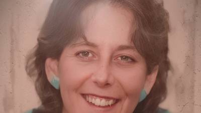 Debra E. Feldhacker