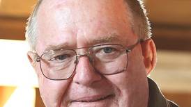 Franklin “Larry” Calkins