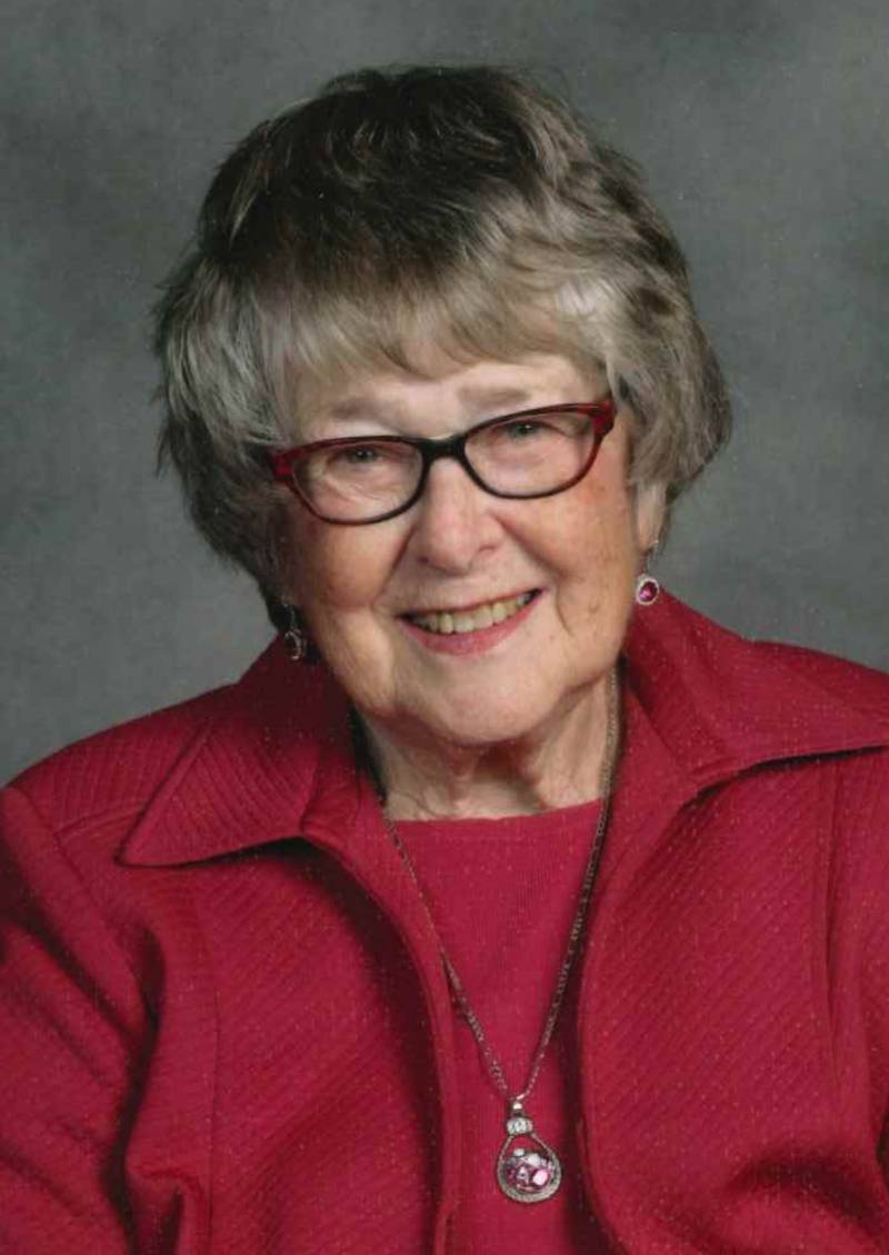 Donna West will celebrate her 80th birthday June 29.