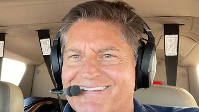 Dennis D. Quam