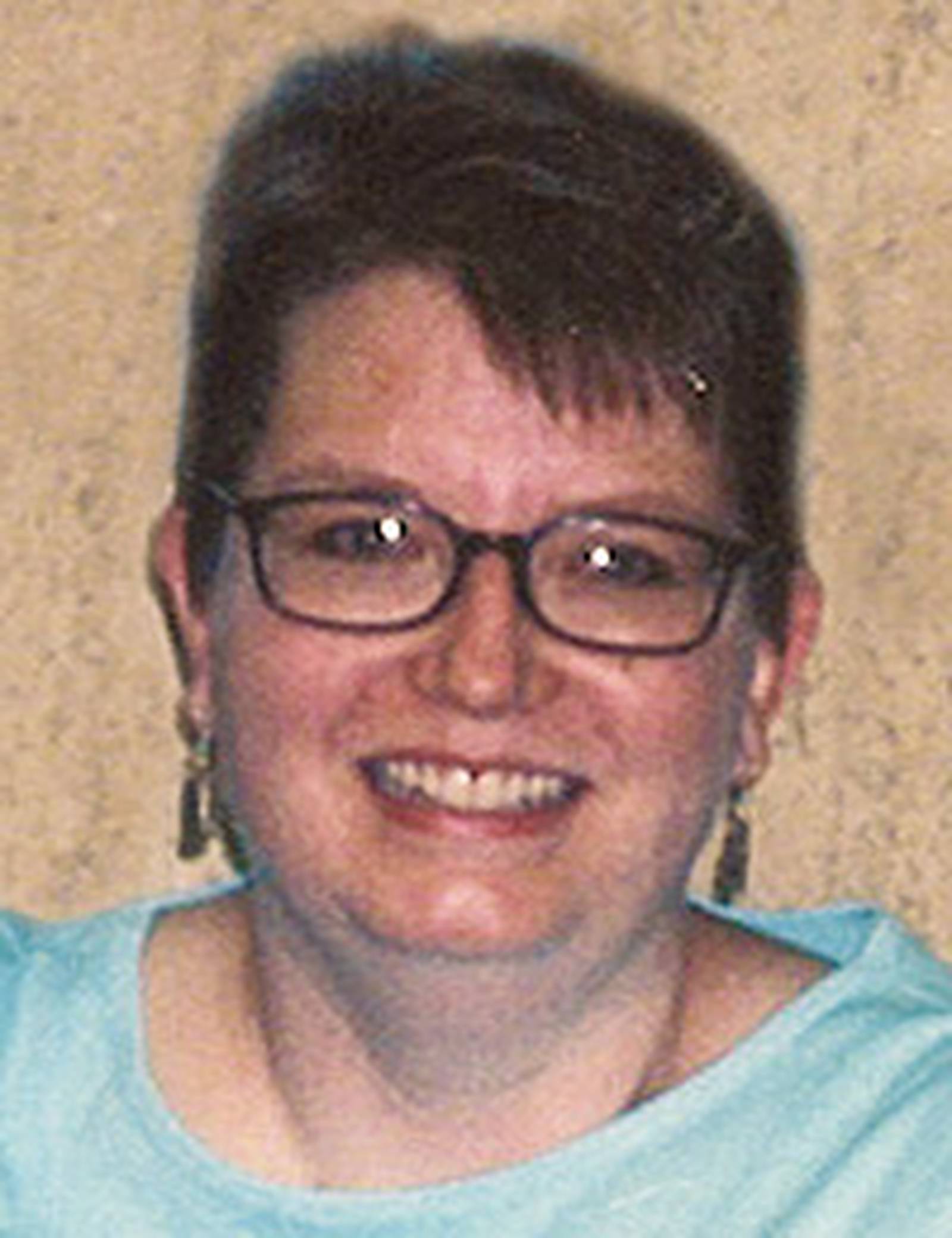 LeAnn Keenan Creston News