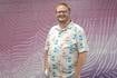 Relationships foundational for new NVHS principal 