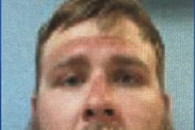 Creston man sentenced to 30 years for vehicular homicide 