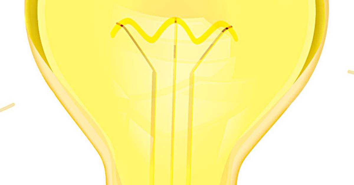 U.S. begins light bulb transition Creston News