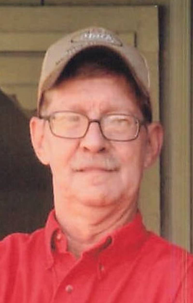 Steven Miller, 69, of Orient, passed away Friday, Dec. 13, 2024, at his home surrounded by his family.