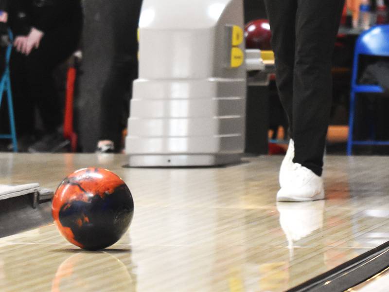 Proposed district cuts include bowling