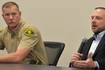 Experts share how to evade fraud