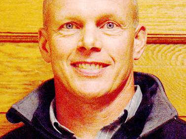 Supervisors likely to review draft 28E for engineer sharing