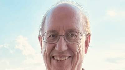 Alan M. Stowell