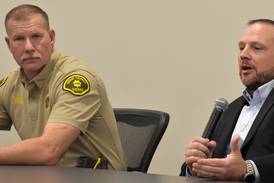 Experts share how to evade fraud