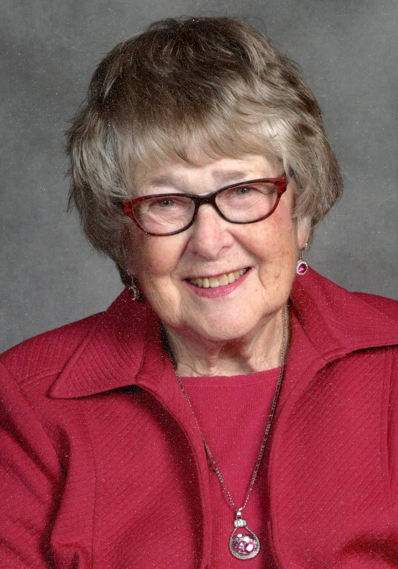 Donna L. West, 80, of Creston, died Monday, March 24, 2025, at Creston Specialty Care in Creston.