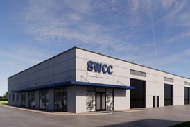 SWCC projects move forward with bid approval