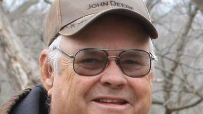 Kenneth L. Smith