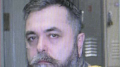 Adams County: Des Moines man charged with sexual exploitation of minor after undercover operation