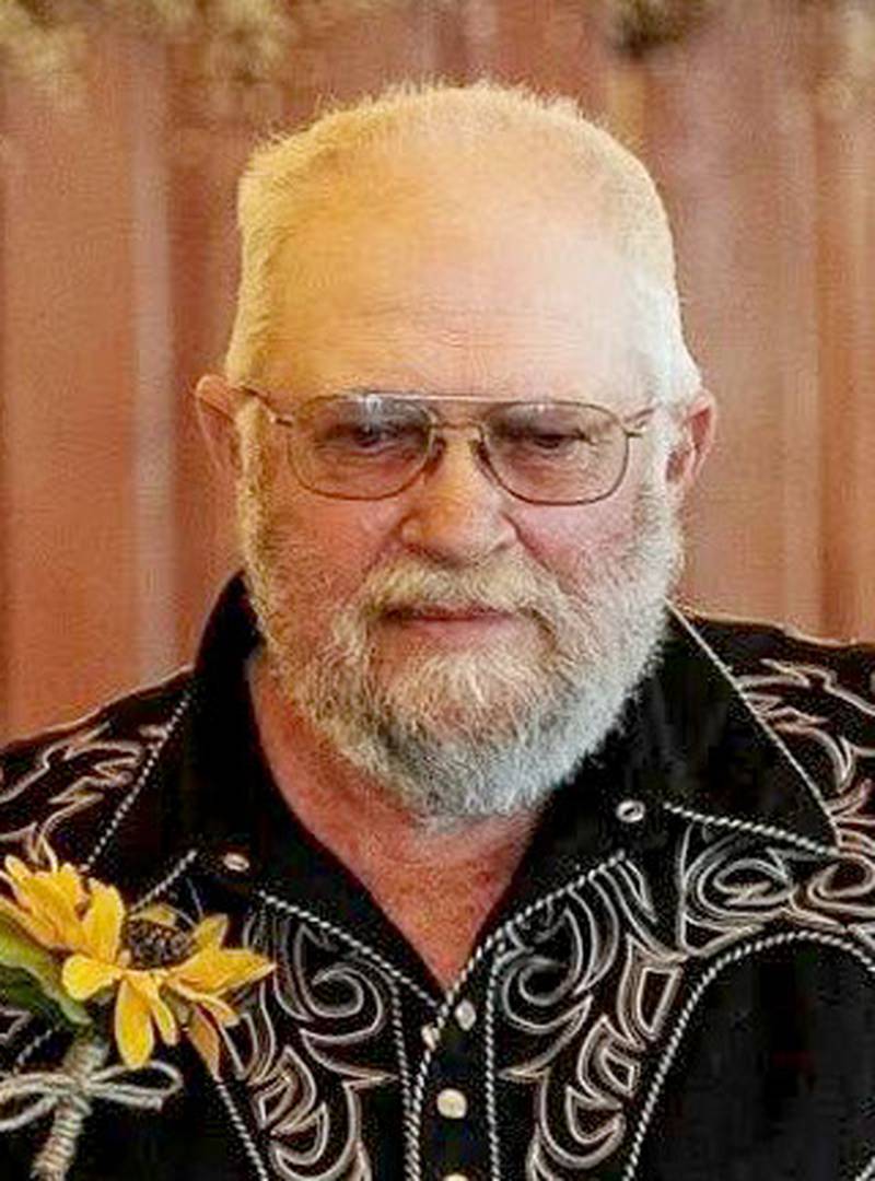 Dan Ripperger, 81, of Afton, died Sunday, July 20, 2025, at Greater Regional Health in Creston.