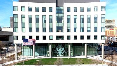 Creston teacher favored in judge’s ruling