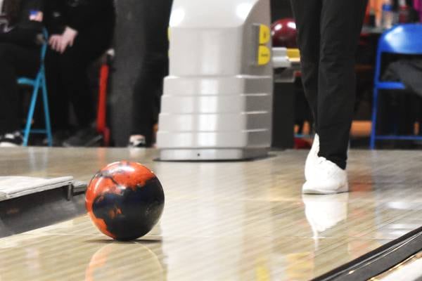 Proposed district cuts include bowling