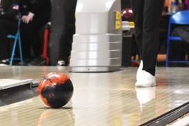 Proposed district cuts include bowling
