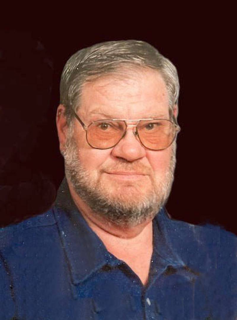 Dan G. Groesbeck, 81, of Lorimor, died Tuesday, March 10, at Azria Health in Winterset.