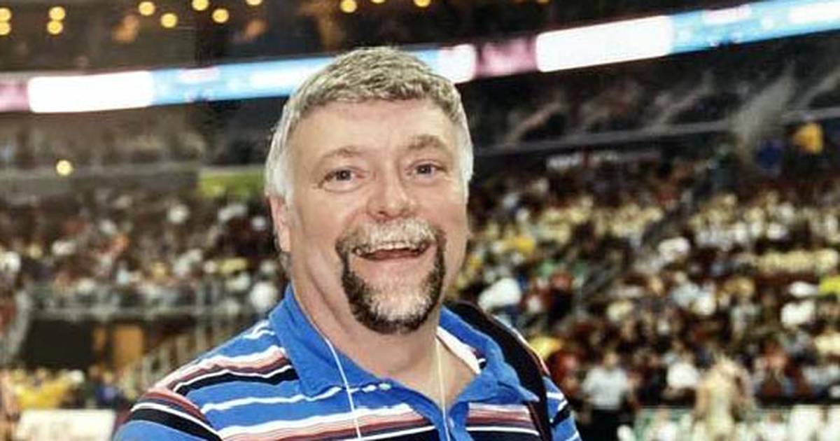 Longtime CNA sportswriter to be inducted in Creston Wrestling Hall of