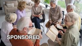 The Benefits of Assisted Living: More Than Just Care
