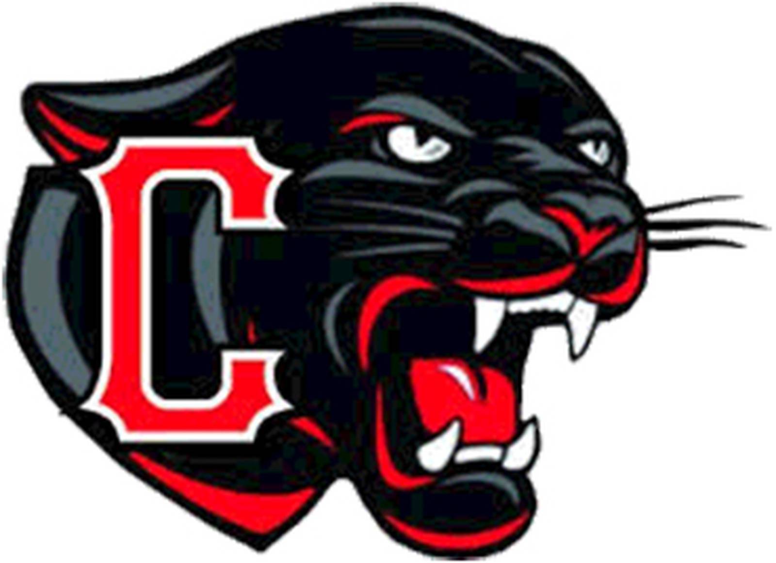 Panther Pitch Creston News