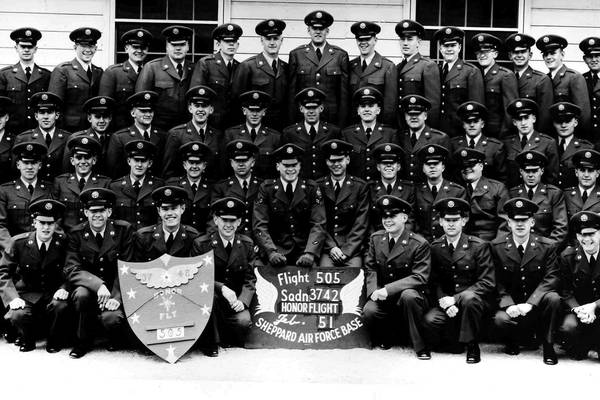 Korean War end reaches 70th anniversary