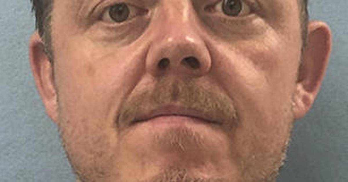 Creston man charged in Madison County homicide Creston News