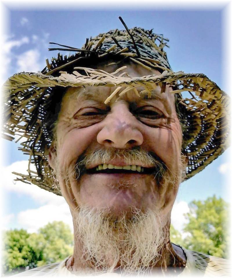 Roger S. Claiser, 78, of Rippey, died June 7,  2024, at Dallas County Hospital in Perry.