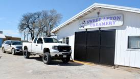 Afton creamery to reopen with slightly new name