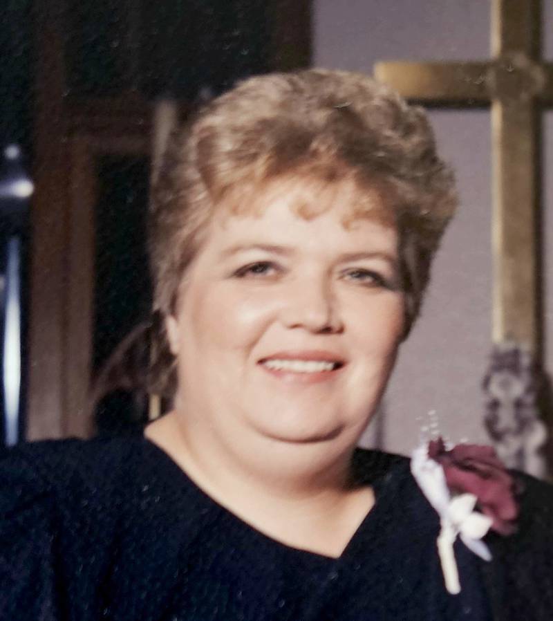 Janice Shepard, 75 of Creston, died Sunday, May 3, 2026, at her home.