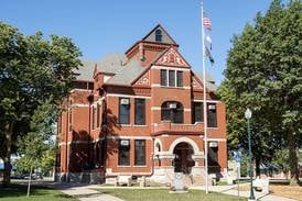 County will examine comp plan before deciding on zoning