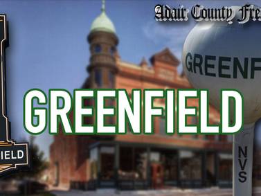 Hearing set for second phase of sewer lining project