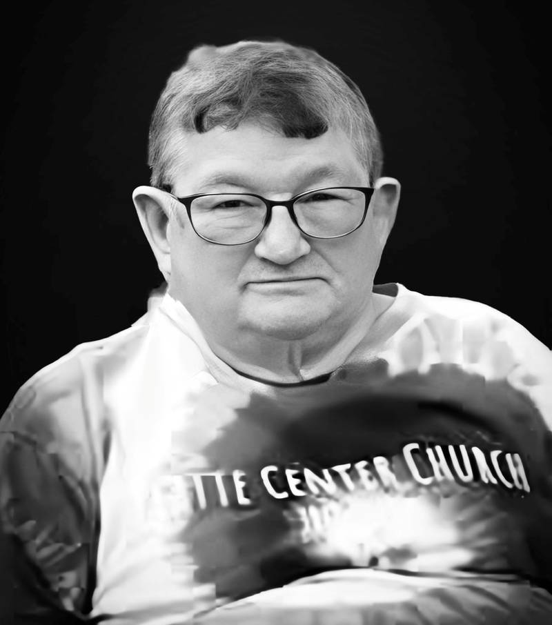 Pastor Delores Doench, 77, of Cromwell, died March 25, 2026, at her home in Cromwell.