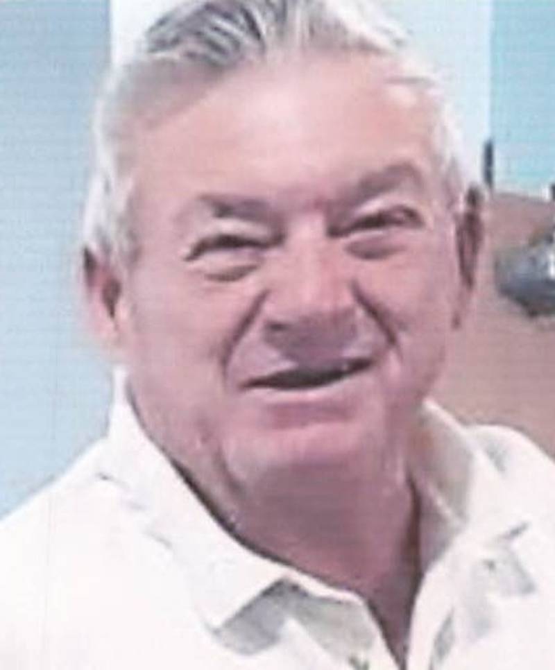 Larry E. McCann, 87, of Greenfield, died Saturday, July 19, 2025, at Lakeside Village in Panora.