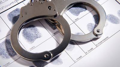 Bill proposed to stop repeat offenders