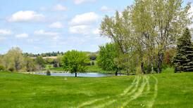 County learns of city’s influence on development