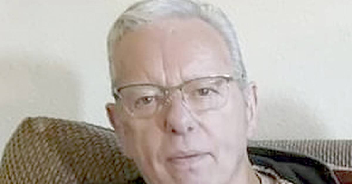 Timothy Sheets Creston News