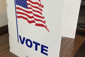 Meet Nodaway Valley School Board Candidates