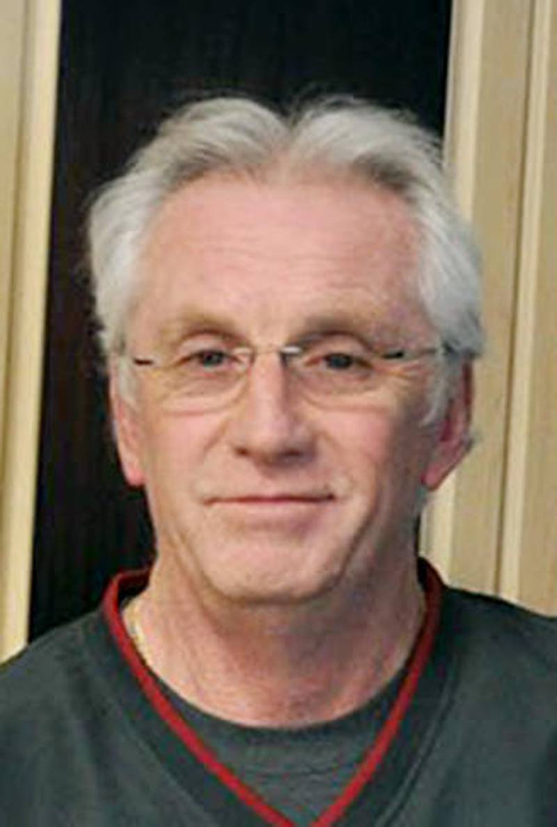 Wintermute appointed as mayor of Creston Creston News