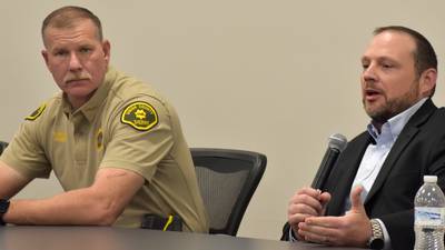 Experts share how to evade fraud