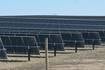 Union County revisits solar, data center projects