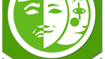 NV sending eight large group speech events to state