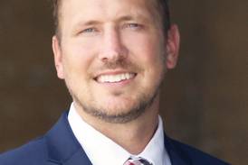 Progress, frustration and the road ahead on property tax reform