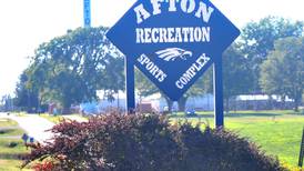 Afton recreation to offer online payment