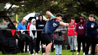 Raiders take home invite title
