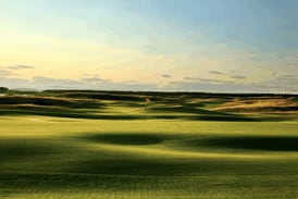 Top returners positioned well for NV golfers going into new season