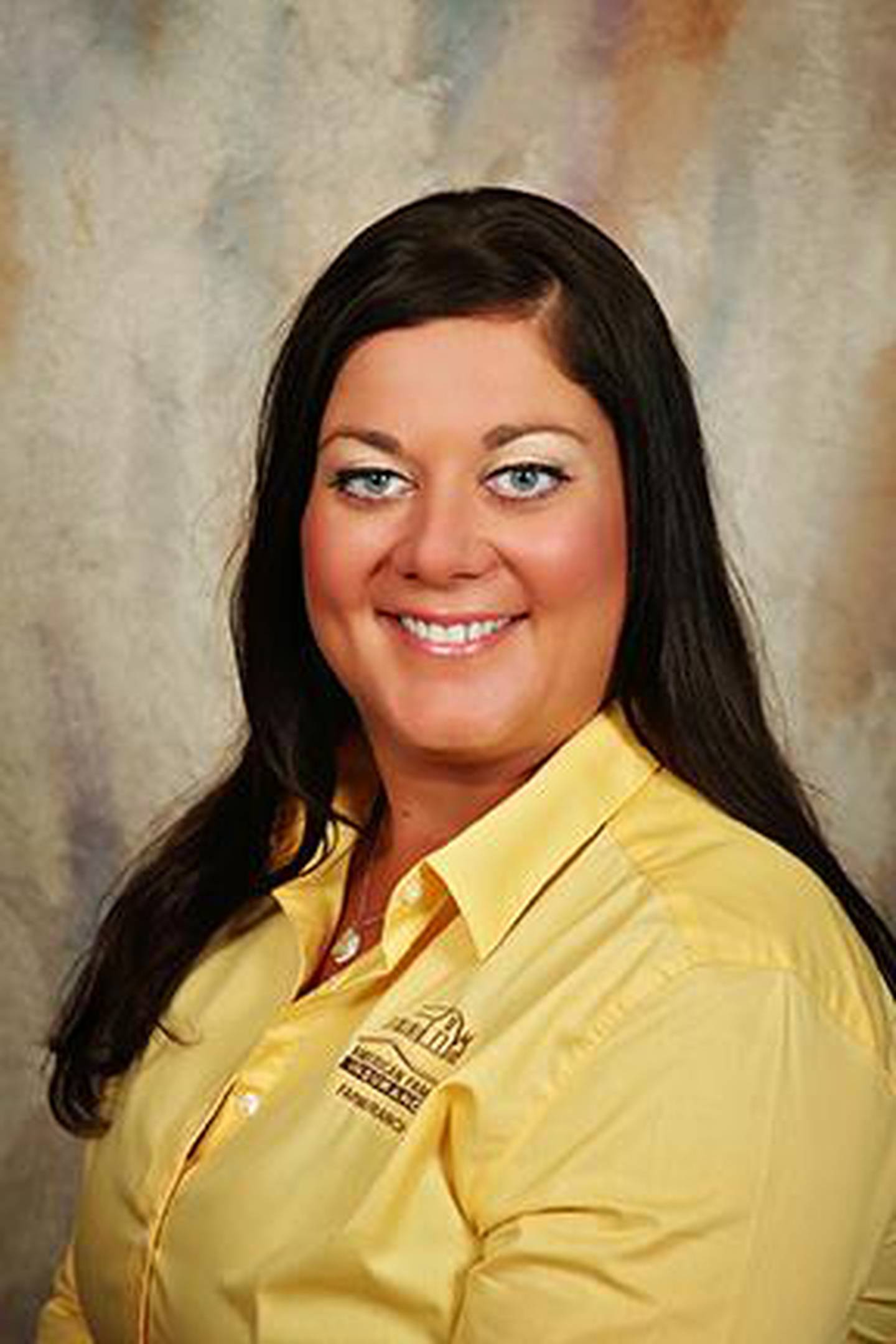 Park board new member Creston News